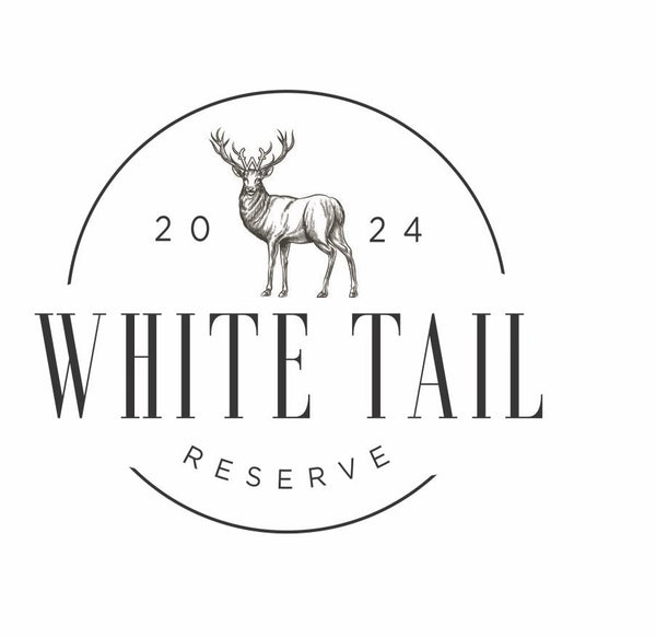 White Tail Reserve Apparel